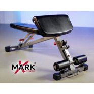 Xmark fitness xm7631 1