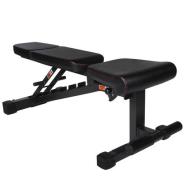 Xmark fitness xm9010 1