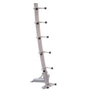Body solid gmr10 1