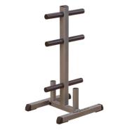 Body solid gowt 1