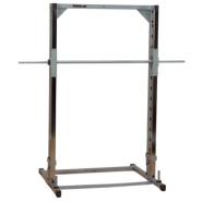 Body solid psm144x 1