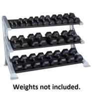 Body solid sdkr1000p1 1