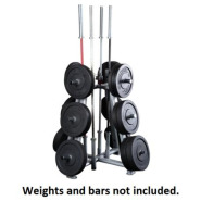Body solid swt1000 1