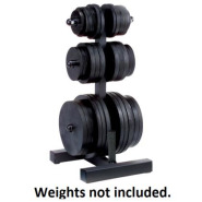 Body solid wt46 1