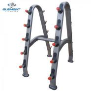 Element fitness e500846bbr 1