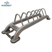 Element fitness e500852br 1