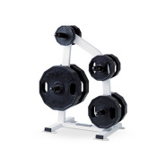 Hammer strength fwdwt r 1