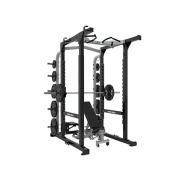 Hammer strength hdepr r 1