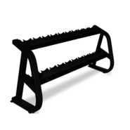 Sportgear sp 6305 r 1