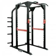 Xtreme monkey xm400prackf 1