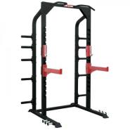 Xtreme monkey xm400prackh 1