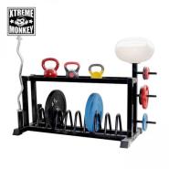 Xtreme monkey xm500ftrack 1