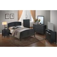 Glory furniture g5450akb6set 1