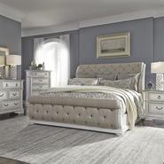 Liberty furniture 520brqusldmcn 1