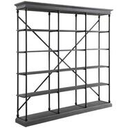 Acme furniture 93038 99