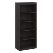 Bestar furniture 165700000140 1