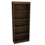 Bestar furniture 65715000069 1