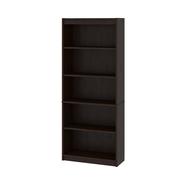 Bestar furniture 65715000079 1