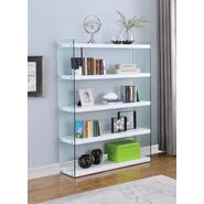Chintaly 74101bks 1