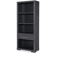 Legacy classic furniture 1731181 1
