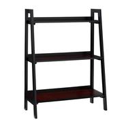 Linon 64021blkchy01kdu 1