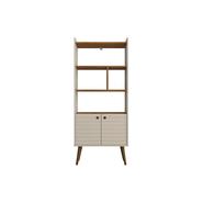 Manhattan comfort 254bmc10 1
