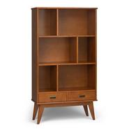 Simpli home 3axcdrp13tk 1
