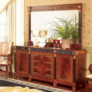 Infinity furniture import e10buffet 1