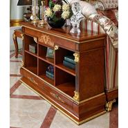 Infinity furniture import e38sideboard 1