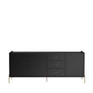 Manhattan comfort 1031252 1