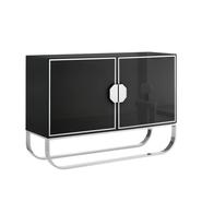 Posh living nsd42309bcr2ac 1