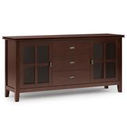 Simpli home axcart30rus 1