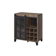 Acme furniture 97836 47