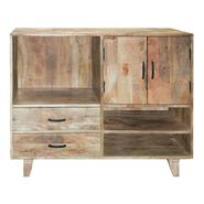 Benzara upt197306 1