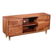 Benzara upt197866 1
