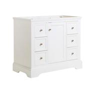 Fresca fcb2440whm 1