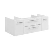Fresca fcb6142whuns 1