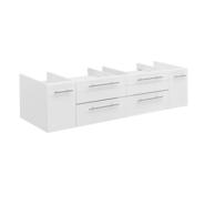 Fresca fcb6160whvsl 1