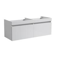 Fresca fcb8042wh 1