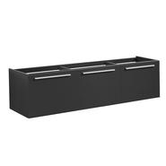 Fresca fcb8093bw 1