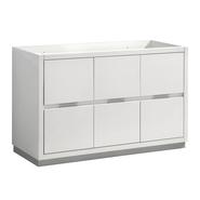 Fresca fcb8448wh 1