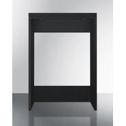 Summit CWR4ADA Cabinet