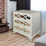 Wayborn 3556w 1