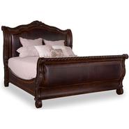 A r t furniture 2091472304 1