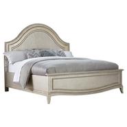 A r t furniture 4061372227 1