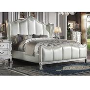Acme furniture bd01672ck 1