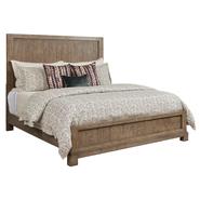 American drew 010307r 1