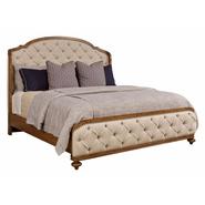 American drew 011317r 1