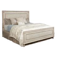 American drew 513307r 1