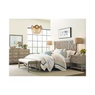 American drew 924307r 1